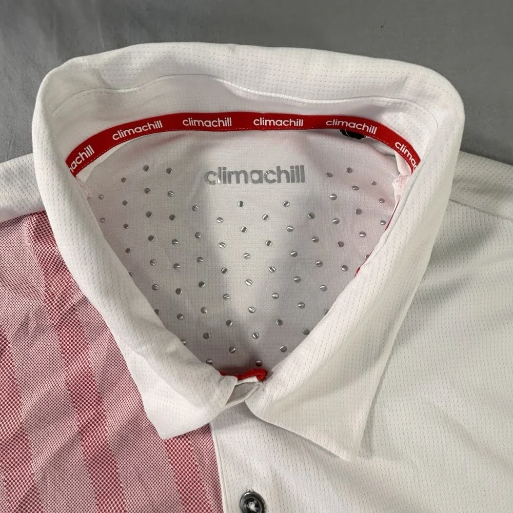 adidas climachill ryder